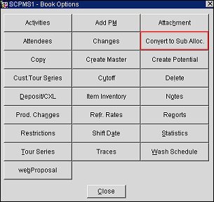 book_options._convert_to_sub_alloc