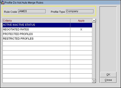 profile_do_not_auto_merge_rules